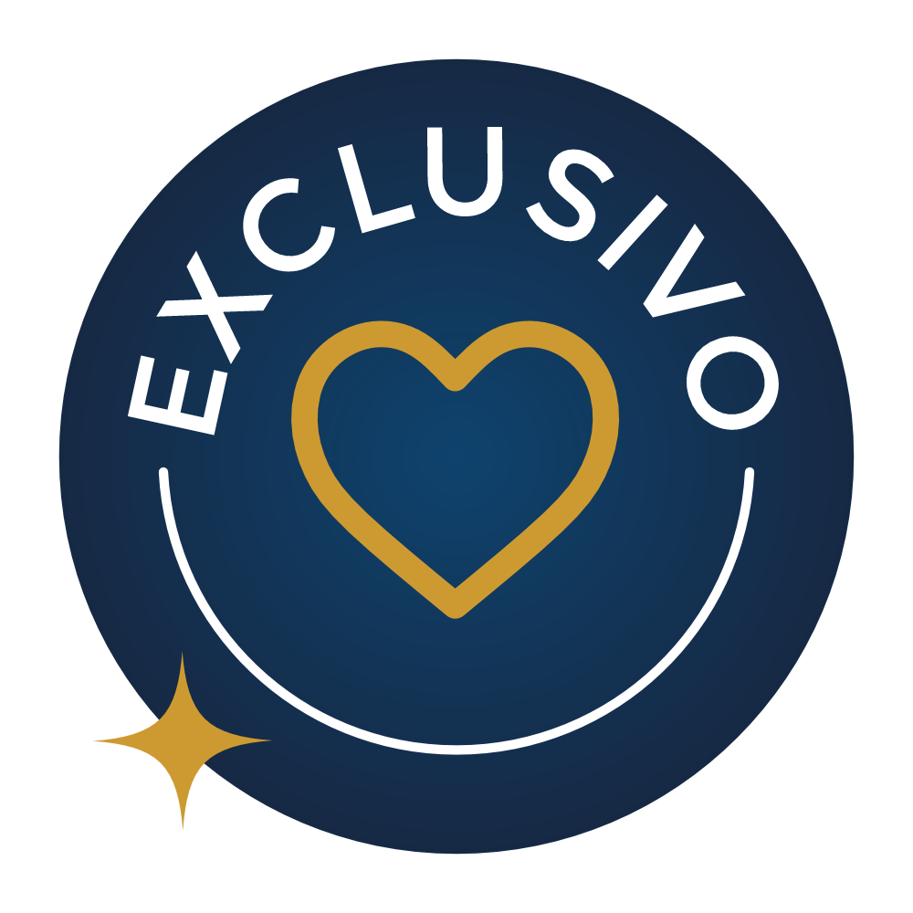 badge-exclusivo