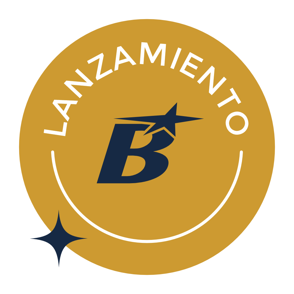 badge-lanzamiento