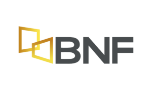 BNF