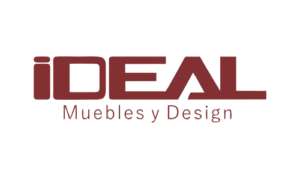 IDEAL MUEBLES Y DESIGN