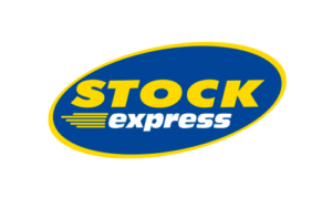 STOCK EXPRESS