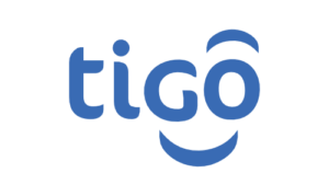 TIGO