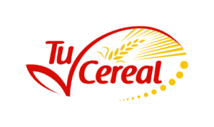 TU CEREAL