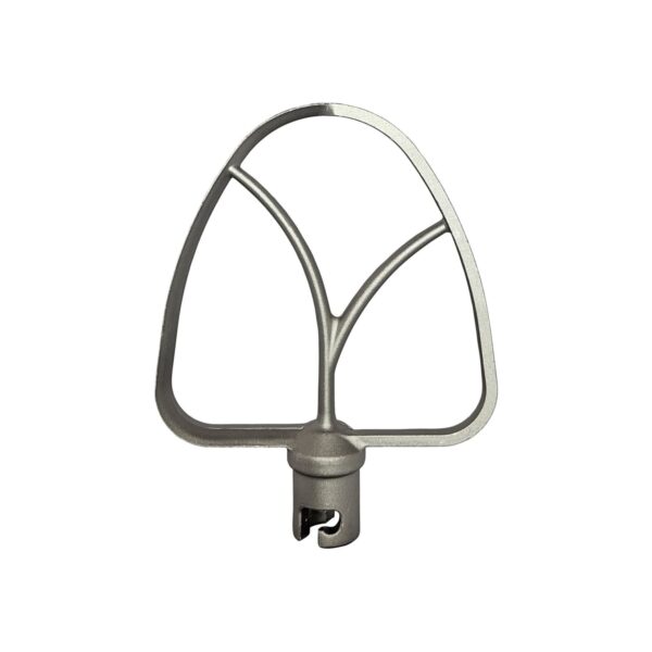 Repuesto Britania - Batidor de Aluminio para Masa Leve - 10177