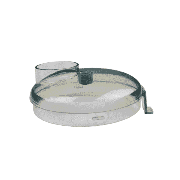 Repuesto Britania - Tapa Multiprocesador BMP950 250W - 8907