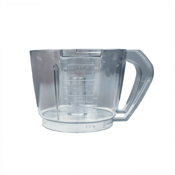 Repuesto Britania - Jarra Multiprocesador BMP950 250W - 8884