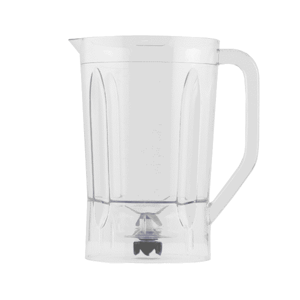 Repuesto Britania - Jarra Licuadora Diamante 800 / BLQ970 - 7900