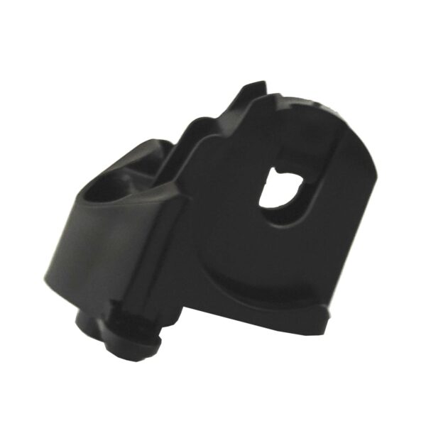 Repuesto Britania - Soporte Motor Ventilador PR V3 - 7962