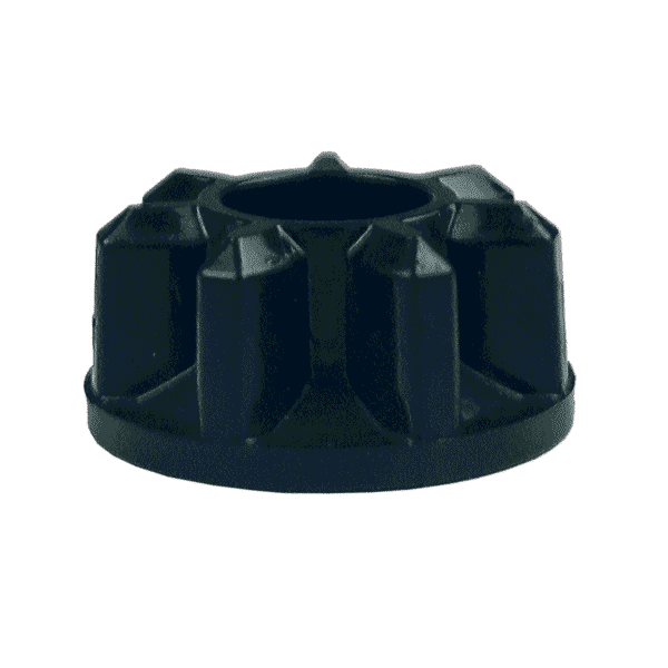 Repuesto Britania - Conector Licuadora BLQ1300/1250 - 8976