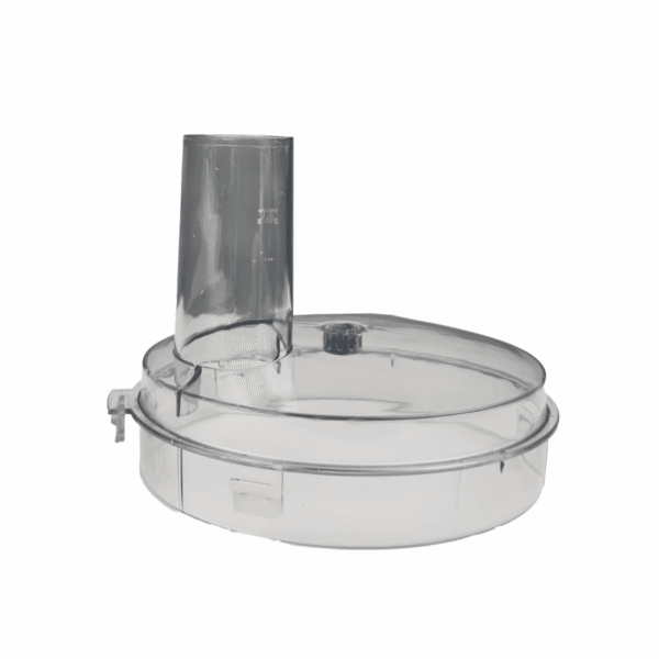 Repuesto Britania - Tapa Multiprocesador BMP900 900W - 8914