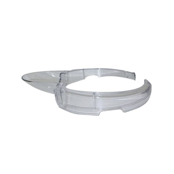 Repuesto Britania - Dosador BOWL Batidora Planetaria - 9225