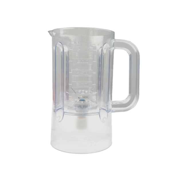 Repuesto Britania - Jarra Licuadora BMP950 Compact - 8877