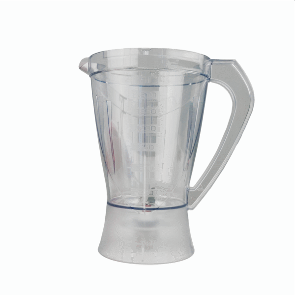 Repuesto Britania - Jarra Licuadora BMP900 ALL IN 1 900W - 8891