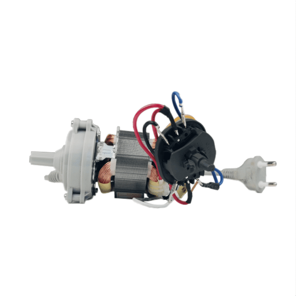 Repuesto Britania - Motor Multiprocesador BMP950 - 220V - 8938