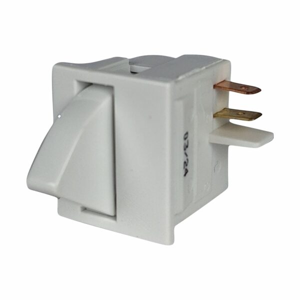 Repuesto Consul - Interruptor de luz de Heladeras - 11648