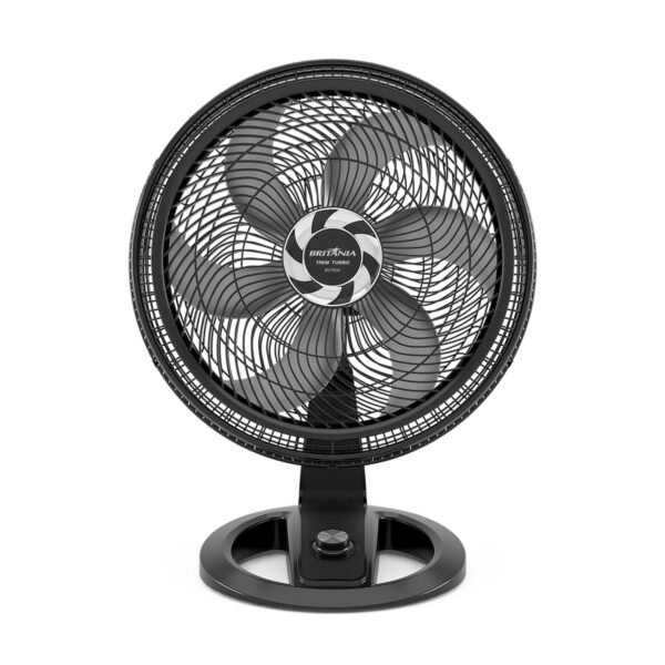 Ventilador Britania BVT500 50CM - 220V - 10535