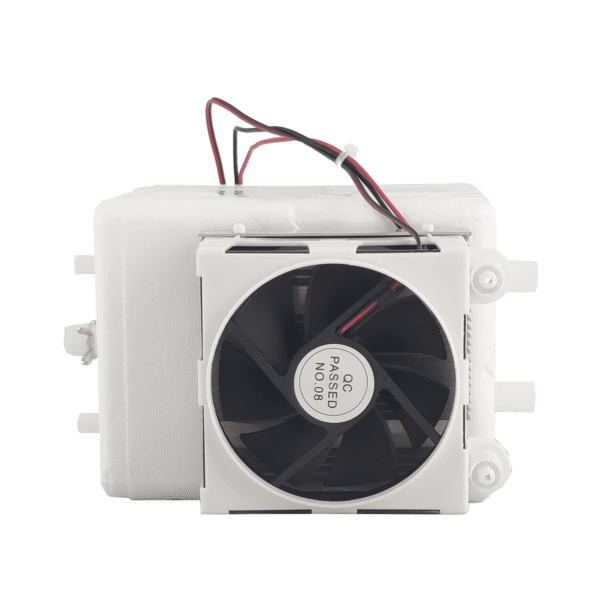 Repuesto Britania - Tanque Enfriamiento Bebedero Aqua- 8228