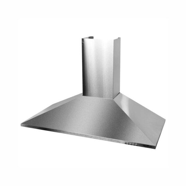 Campana de Pared Britania BCO95I 90 cm - 220V - 8624