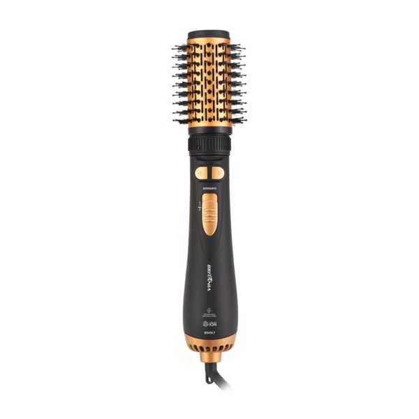 Cepillo Rotativo Britania BER20PD - Bivolt - 10788