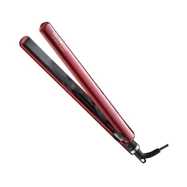 Planchita Britania Ceramic Argan - Bivolt - 5456