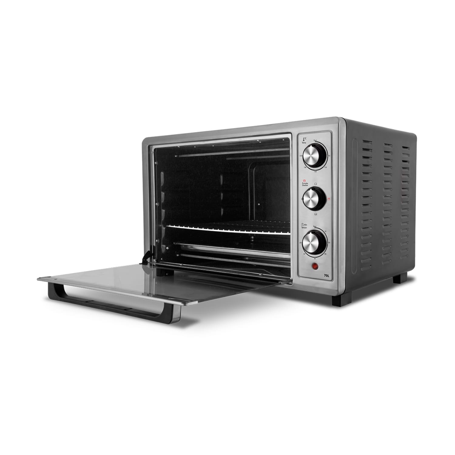 66102066-3.jpg