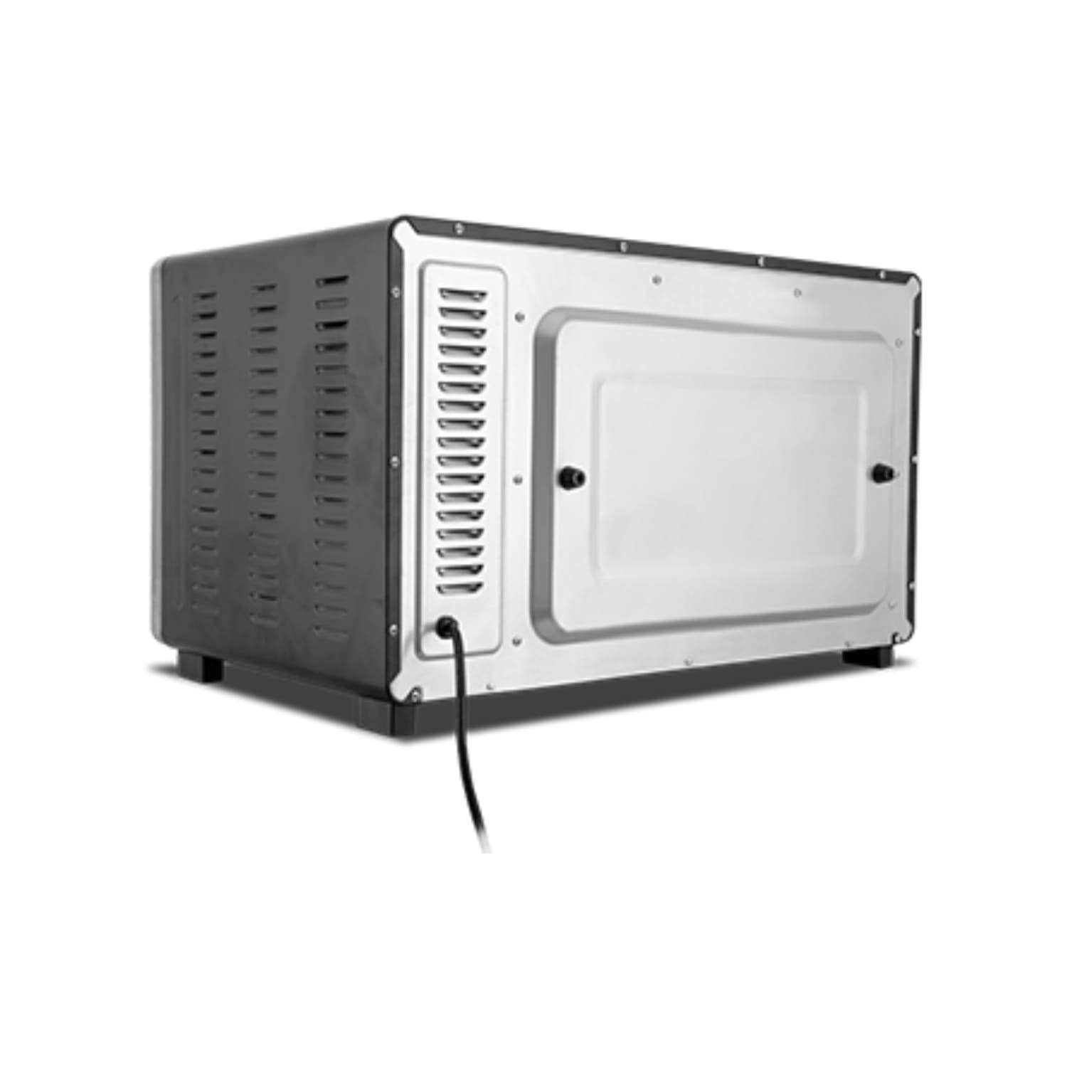 66102066-6.jpg