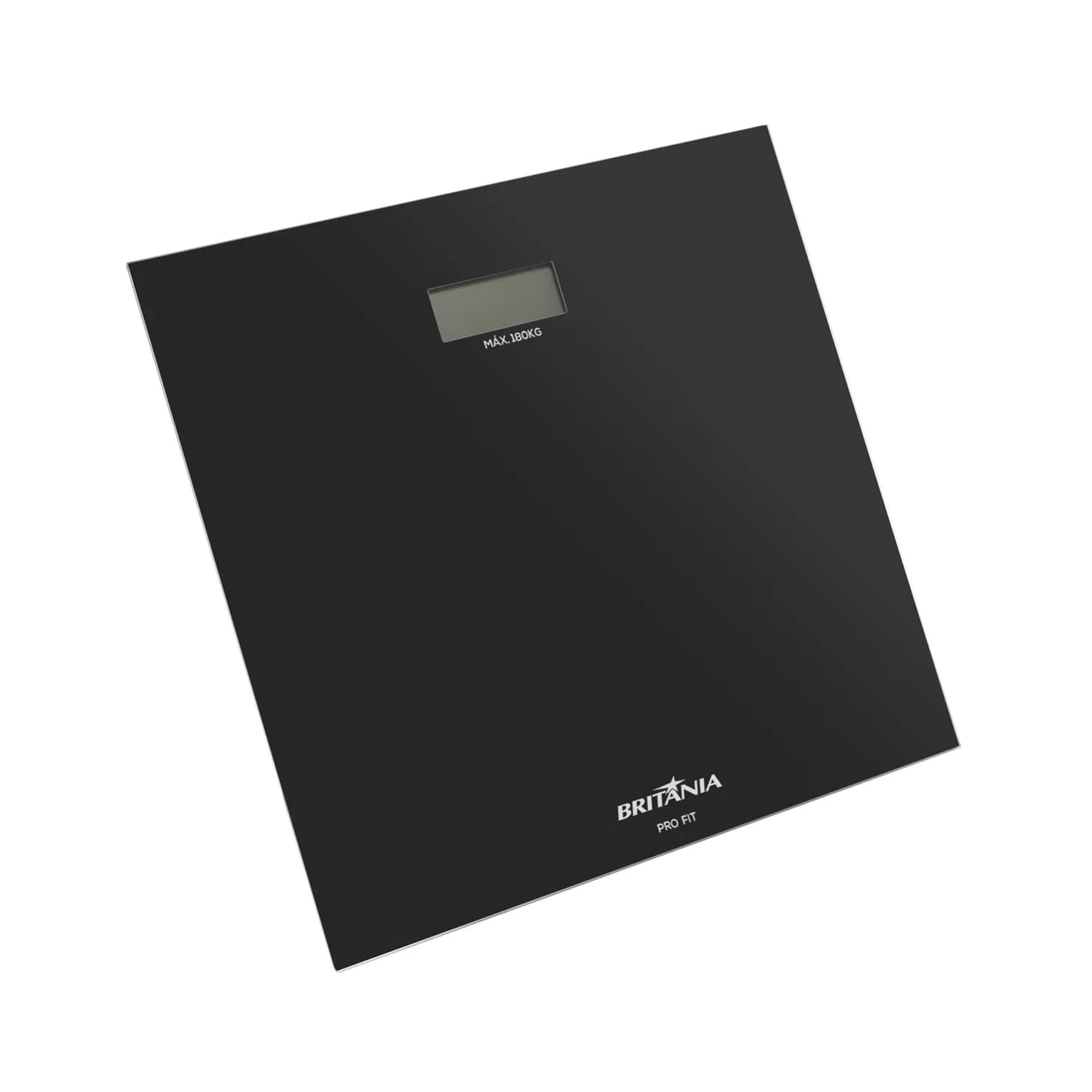 66505007p-1.jpg