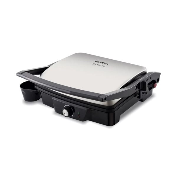 Grill Britania Press 180 - 220V - 6408