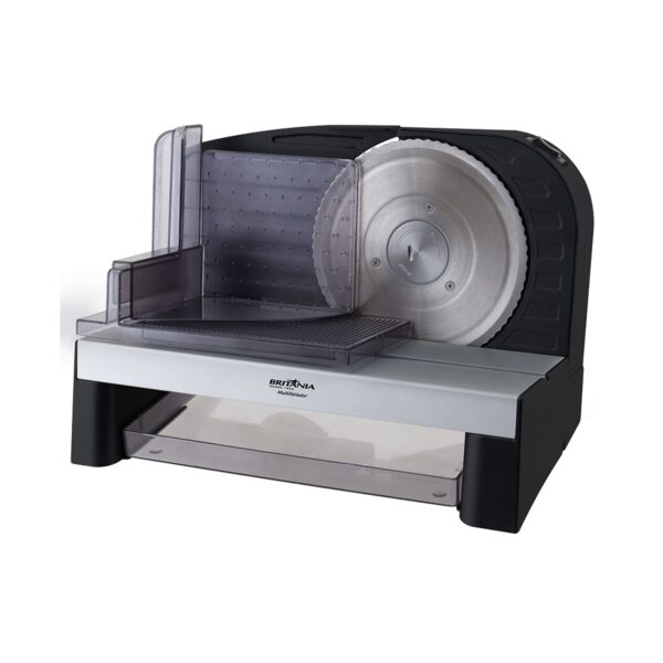 Multifatiador Britania 150W - 220V - 6491