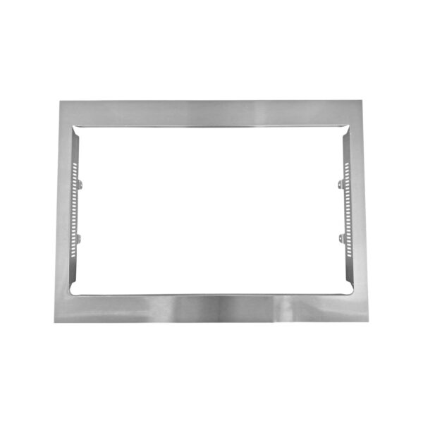 Repuesto Britania - Marco Inox Horno BFE47E - 10092