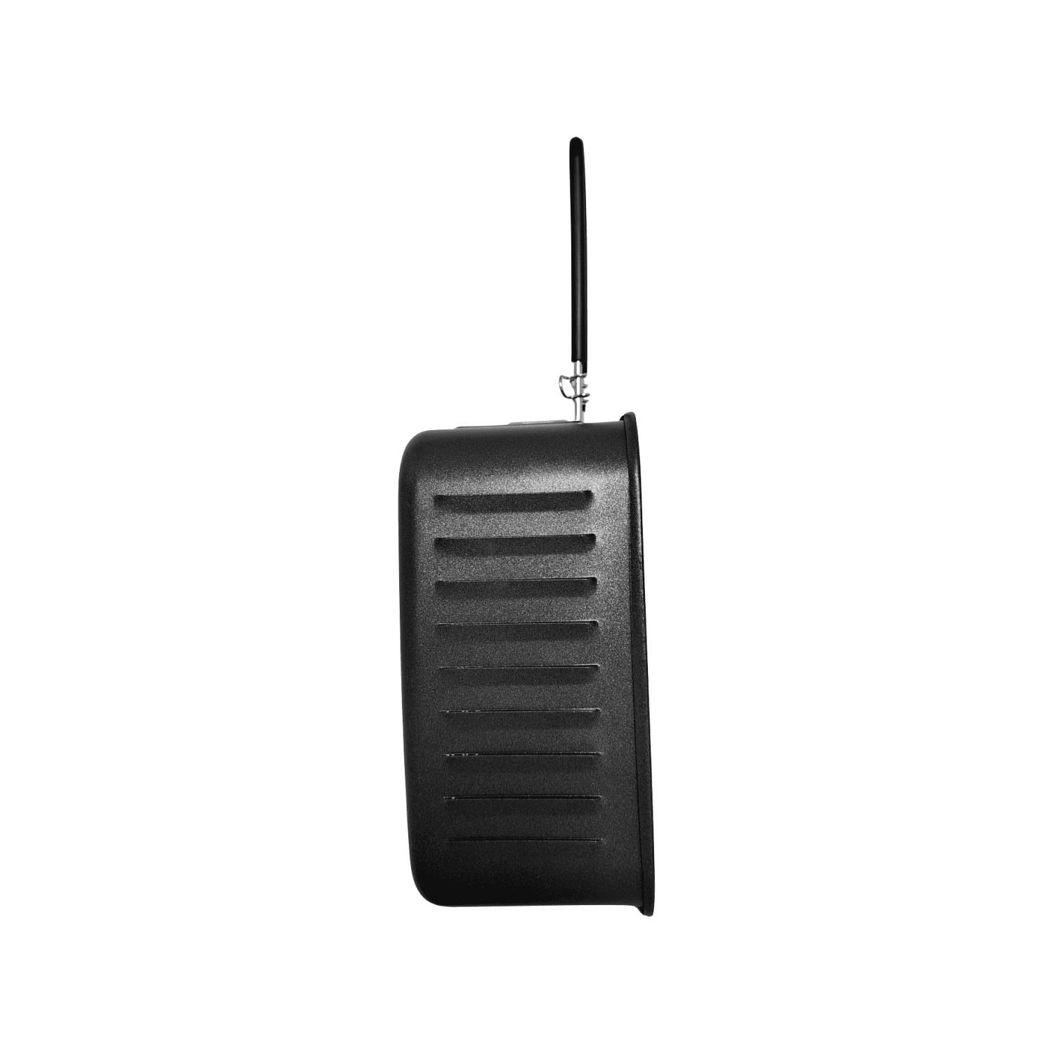 732305-4.png