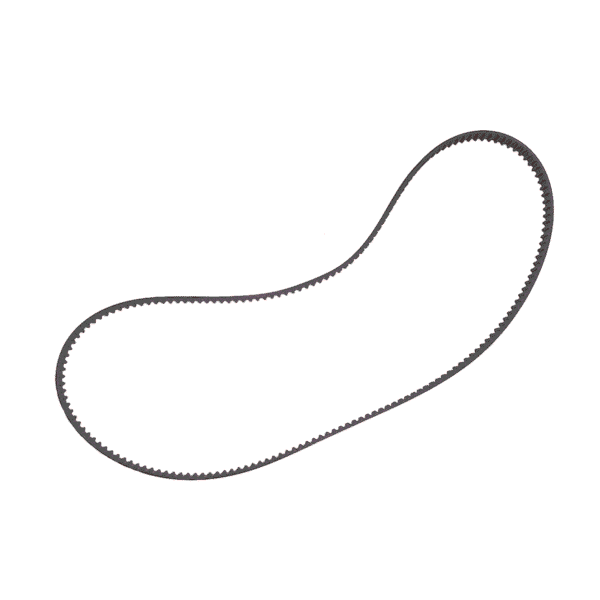 Repuesto Britania - Correa Panificadora Multipane - 7856