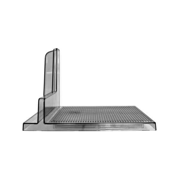 Repuesto  Britania - Multifatiador Placa Deslizante - 10153