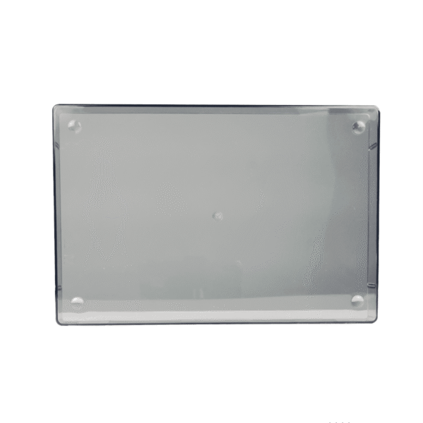 Repuesto Britania - Multifatiador Bandeja - 8990