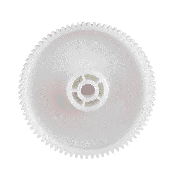 Repuesto Britania - Engranaje Intermedio Molino  - 8334