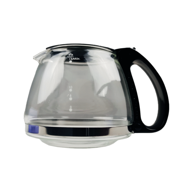 Repuesto Britania - Jarra Cafetera CP15 - 8846