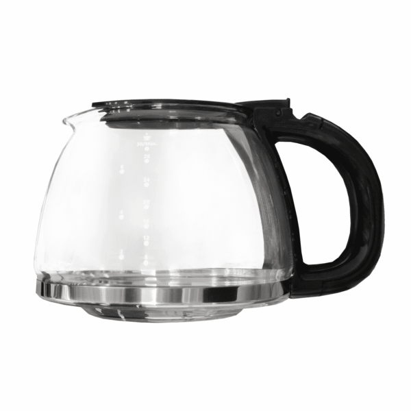 Repuesto Britania - Jarra Cafetera CP30 / CB30 - 7863