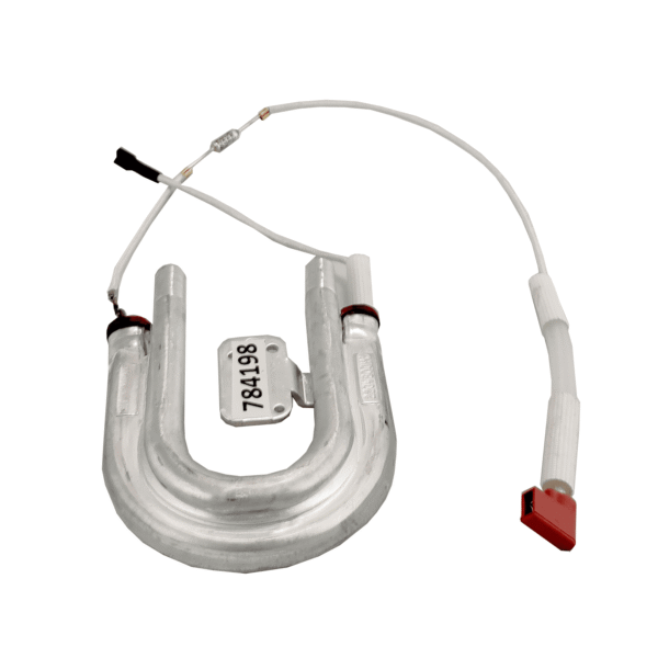 Repuesto Britania - Resistencia Cafetera CP30 800w 220V - 8259