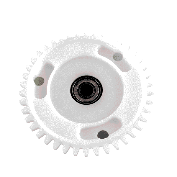 Repuesto Britania - Engranaje Multifatiador Mayor - 8297