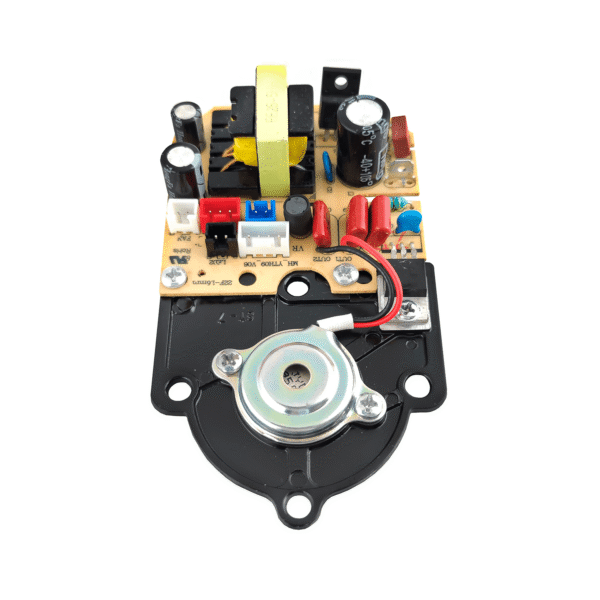 Repuesto Britania - Placa Eléctrica Humidificador BUD04B - 8310