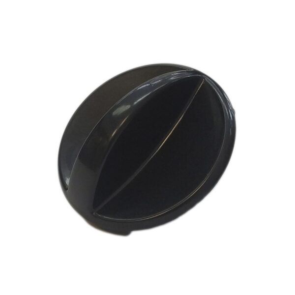 Repuesto Britania - Botón Timer Freidora Pro Saude - 9058