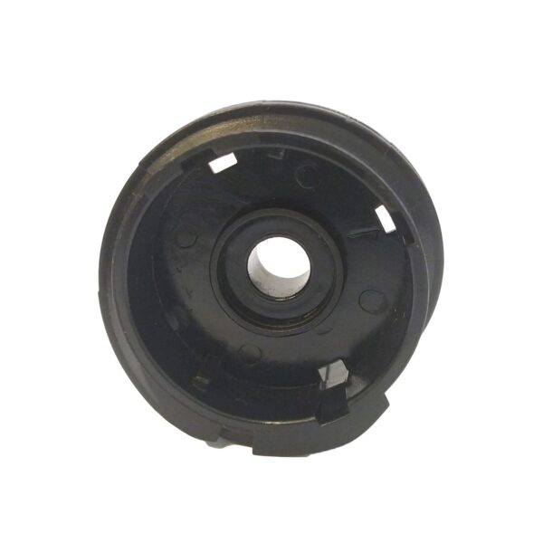 Repuesto Britania - Multifatiador Soporte Plástico - 9065