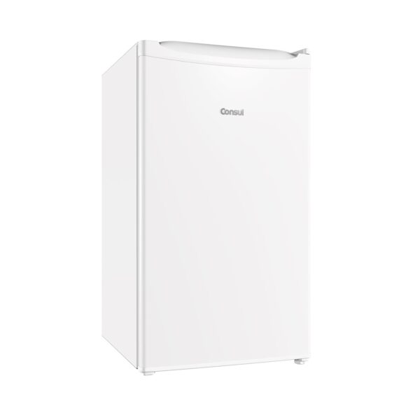 Frigobar Consul CRC12 121L Frío Húmedo - 55