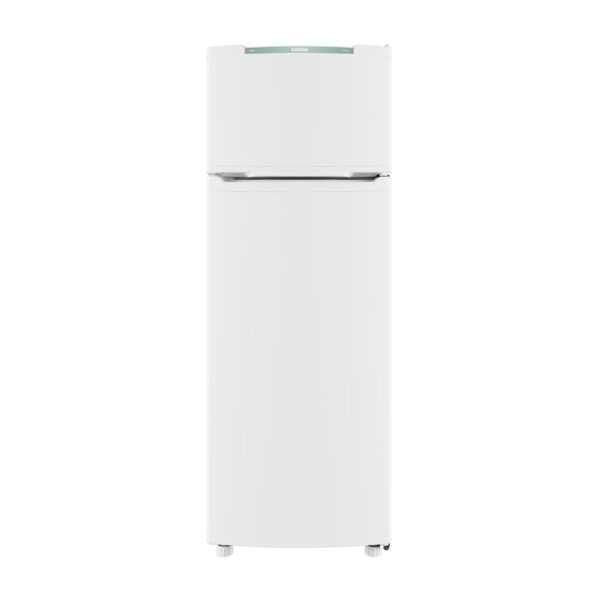 Heladera Consul CRD37 336L Blanco Frío Húmedo 2 Puertas - 710