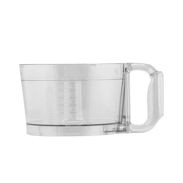 Repuesto Britania - Jarra Multiprocesador BMP900 900W - 7917