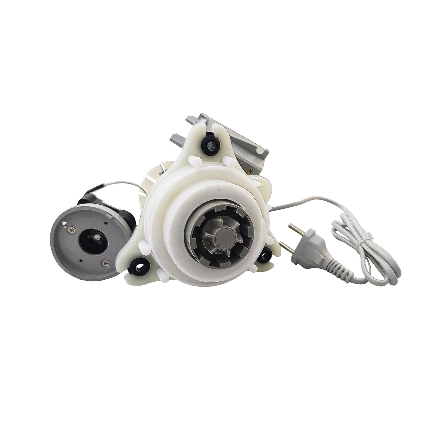 motor-5-1.jpg