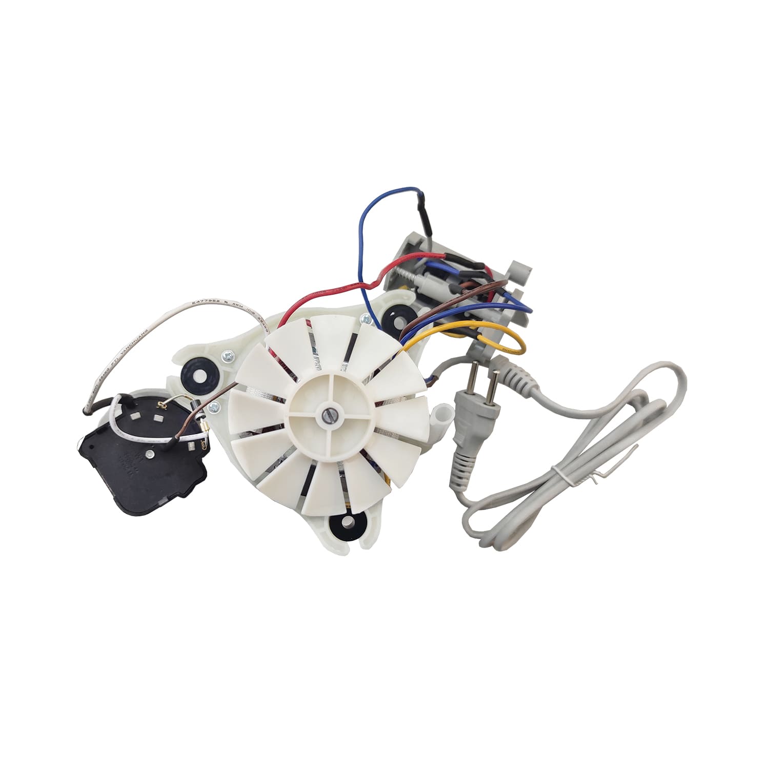 motor-5-2.jpg