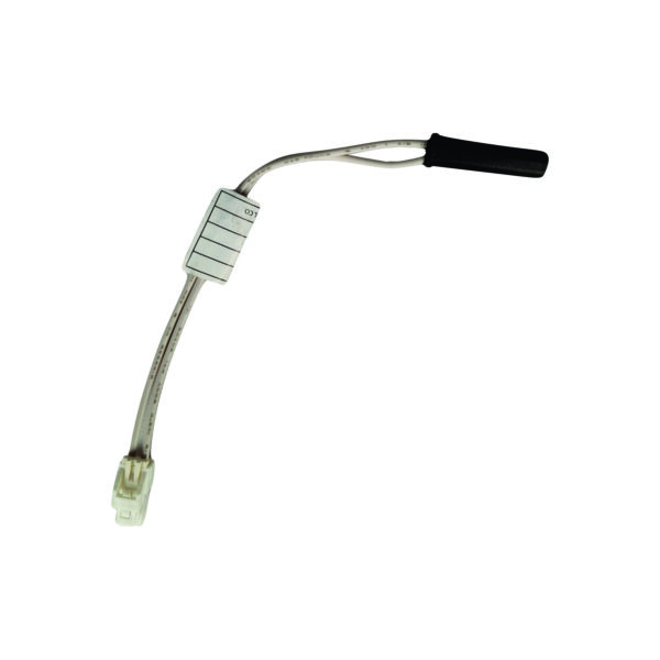 Repuesto Consul - Termofusible 160MM para Heladeras - 11655