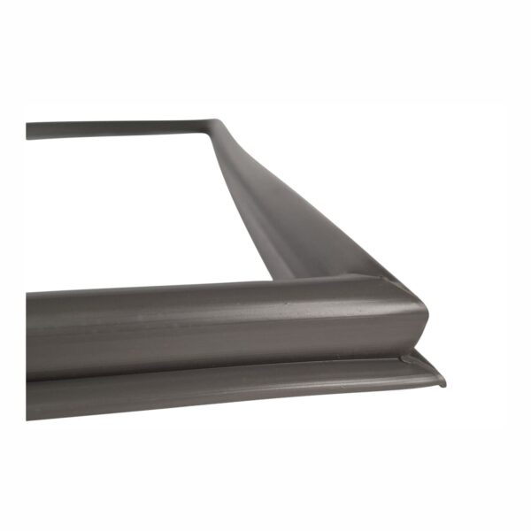 Repuesto Consul - Goma de Presión puerta de Congelador CHA31 - 11594