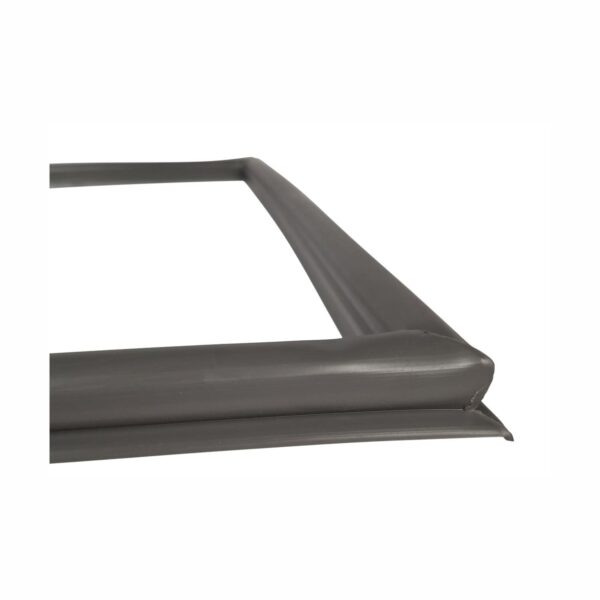 Repuesto Consul - Goma de Presión Puerta de Congelador CHB42 - 11600